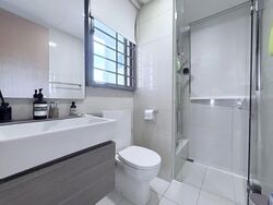 Belysa (D18), Condominium #604352271